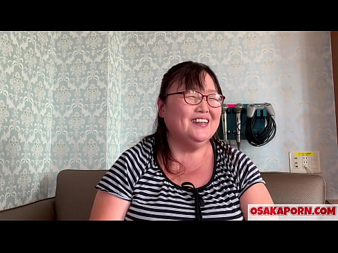 ❤️ Vet Japannese ma wys haar groot tiete en geniet 'n seksspeelding. ’n 51-jarige Asiatiese ma praat oor haar seksuele ervaring. Yukiko 1 OSAKAPORN vetterige milf ❤️ Superpornografie by porn af.gayasianporn.ru ❌