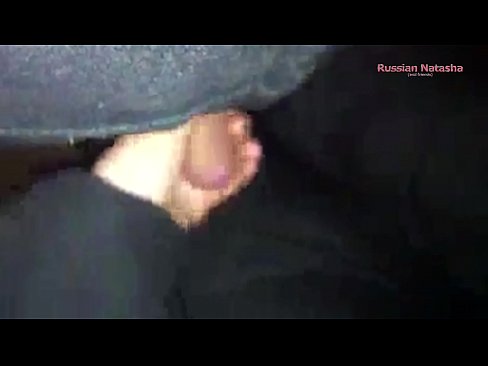 ❤️ VERSTAAN SEXING IN DIE STRAAT / As hierdie video 100 000 kyke en 100 opmerkings kry - sal ek vir almal in die kommentaar my kaalfoto's stuur ❤️ Superpornografie by porn af.gayasianporn.ru ❌