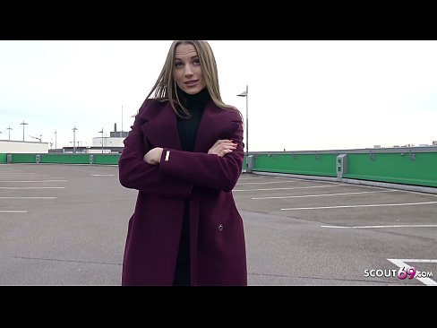 ❤️ DUITSE VERKENNER IS 'N DROOM RAAK STAAL, PARKEERTERREIN TELLTALE EN SEXY VIR GELD ❤️ Superpornografie by porn af.gayasianporn.ru ❌