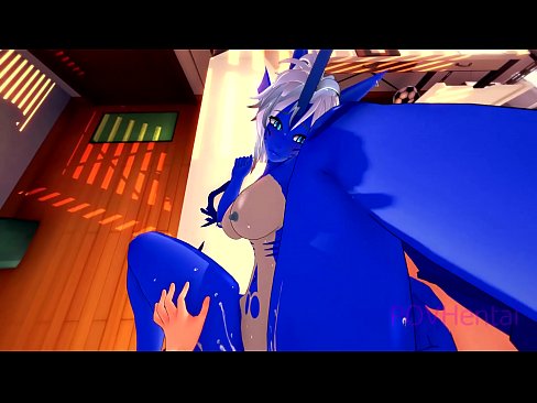 ❤️ Demon Fish Girl Monster ❤️ Superpornografie by porn af.gayasianporn.ru ❌