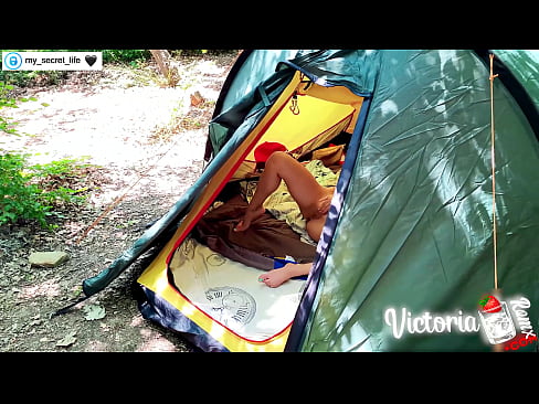 ❤️ Op kamera verfilm Passievolle ruk vreemdeling in 'n tent ❤️ Superpornografie by porn af.gayasianporn.ru ❌