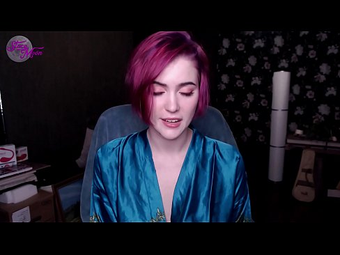 ❤️ Instruksie oor ruk van 'n Russiese meisie in Engels ❤️ Superpornografie by porn af.gayasianporn.ru ❌