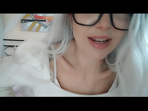 ❤️ stiefseun, moenie skaam wees nie! ereksie is normaal. Stiefma leer om haarself te beheer ❤️ Superpornografie by porn af.gayasianporn.ru ❌