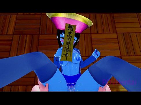 ❤️ Ondooie meisie monster ❤️ Superpornografie by porn af.gayasianporn.ru ❌