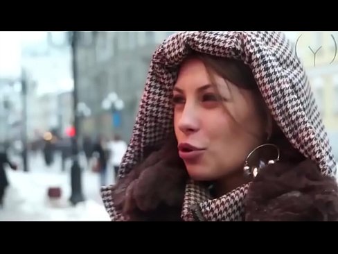 ❤️ Leer filmsekslesse, tegnieke en houdings vir vroulike orgasme, hoe om behoorlik seks te hê, erotiese massering, spuitopleiding ❤️ Superpornografie by porn af.gayasianporn.ru ❌