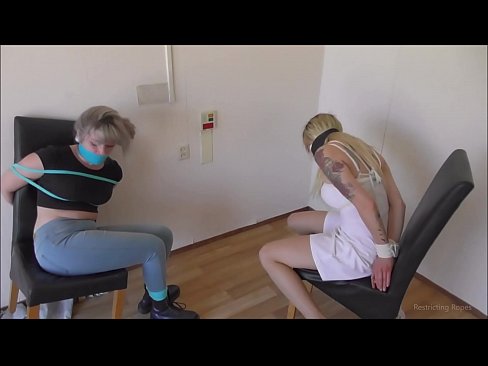 ❤️ Verslaaf / vasgebind en gesnoer / meisie in nood ❤️ Superpornografie by porn af.gayasianporn.ru ❌