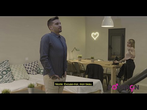 ❤️ PORNBCN 4K Een volwasse vrou met groot tiete wil anaal befok word jong gigolo met groot piel blowjob amortisme hard naai hand werk hond styl poes lek orgasme Franse onderskrifte ❤️ Superpornografie by porn af.gayasianporn.ru ❌