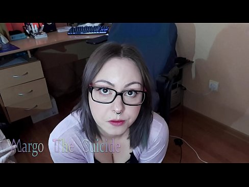 ❤️ Sexy meisie met bril suig dildo diep op kamera ❤️ Superpornografie by porn af.gayasianporn.ru ❌