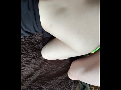 ❤️ Russiese meisie kreun huis anaal deel 2 ❤️ Superpornografie by porn af.gayasianporn.ru ❌