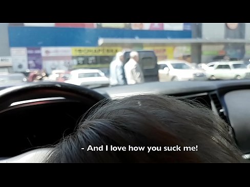 ❤️ Gesuig reg in die parkeerterrein buite die supermark ❤️ Superpornografie by porn af.gayasianporn.ru ❌