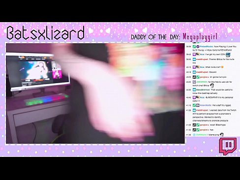 ❤️ GAMER HET VERGEET OM DIE STROOM AF TE DRAAI EN REGSTREEKS OP DIE LUG GESPUIT ❤️ Superpornografie by porn af.gayasianporn.ru ❌