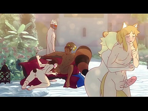 ❤️ Die mees aanskoulike skote van hierdie spotprent in slow motion. ❤️ Superpornografie by porn af.gayasianporn.ru ❌
