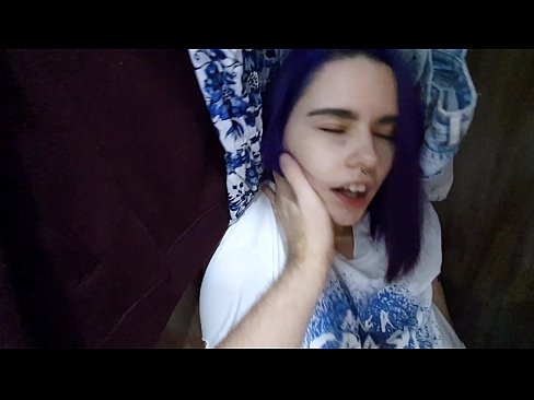 ❤️ Het my sussie in die kas gekry en haar gehelp om te kom ❤️ Superpornografie by porn af.gayasianporn.ru ❌