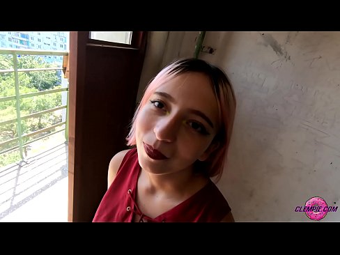 ❤️ Student Sensueel suig 'n vreemdeling in die buiteland - Cum On His Face ❤️ Superpornografie by porn af.gayasianporn.ru ❌